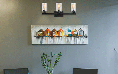 The Newest LED Tubes Standard