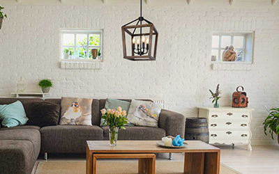 Thailand LED lighting market prospects