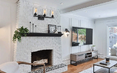 Latest Streamlined UL Certification Process for SMD LED Tube Lamps